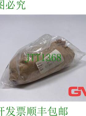 原装供应Ve 4x 仓库 Dpz- 32- PA-S2 轴承 343456 气缸备件