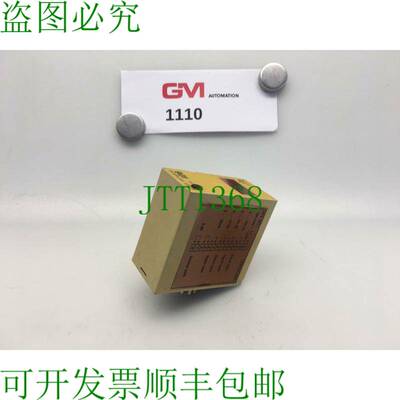 原装供应Artis 附属装置 S 901 Unité D'Affichage 180 - 250V 0