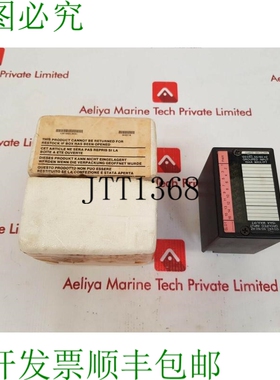 原装供应发那科Ic670mdl240h性能模块