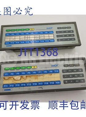 原装供应UniOP ETF 6ZA979 / KDP 09A