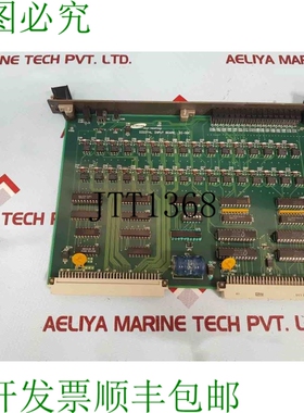 原装供应DI-32C 数字输入盘 + 24v
