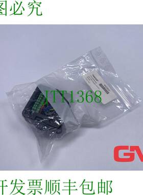 原装供应SICK Anschlussraum 7021353 嵌入盖组件 Din-Stecker-Ei