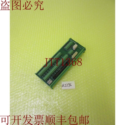 原装供应MOTOMAN 8235025 _ TME 153001-191-250 _ _ 2296