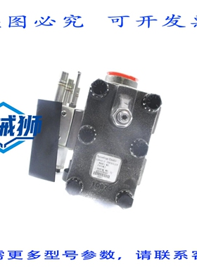 原装供应 THYSSEN KRUPP 7505AE2 NSNP