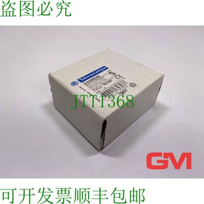 原装供应 电机断路器 GV2ME05 0,63