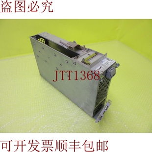 原装供应6SN1123-1AA00-0DA2 SIMODRIVE _ _ 4393