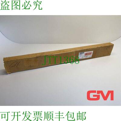 原装供应Inductif Capteurs de Proximité 150362 中断器 SIEN-4