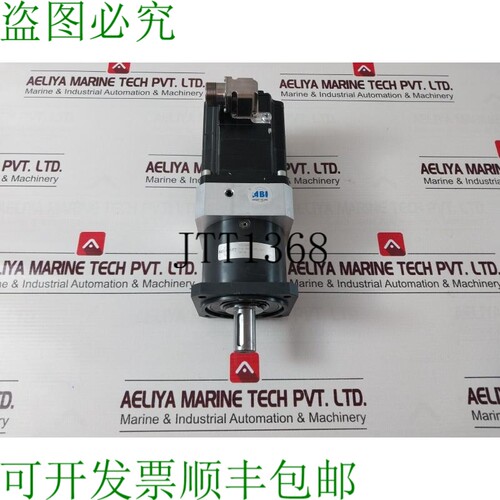 原装供应Neugart Ple 80/90 带 Berger Lahr Vrdm397/50lwcoo 步