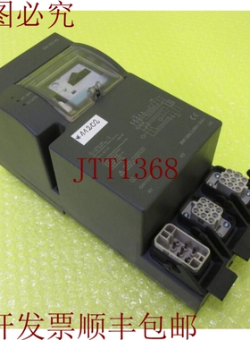 原装供应3RK1300-0JS01-1AA1_6个月_11202