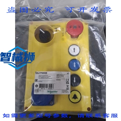 原装供应 ZALFP6003E OBERER KASTEN 毛皮 KABINE 毛皮 AUFZUGSIN