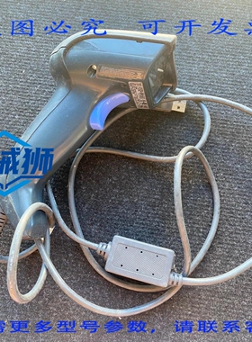 原装供应 GRYPHON GD4130-BK