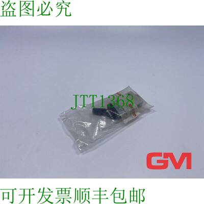 原装供应Rexroth 汤锅 0820402105 VVAP-3/2NC-LEV Directionnel