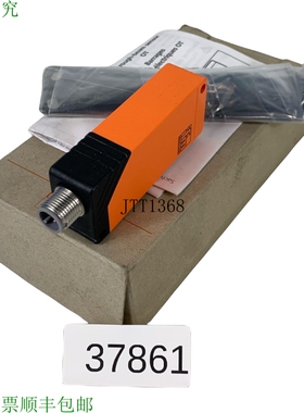 原装供应IFM电子efector200 0T5008光电传感器OTS-00KG/US-100