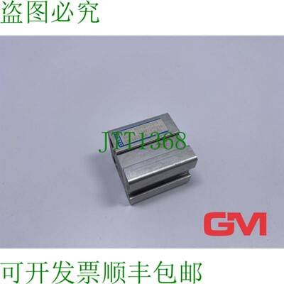 原装供应Cilindri 和 Corsa Breve ADV-20-10-A 短行程 12491 兼