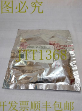 原装供应Ludlow MIL-B-131H MILB131H 替换过滤器