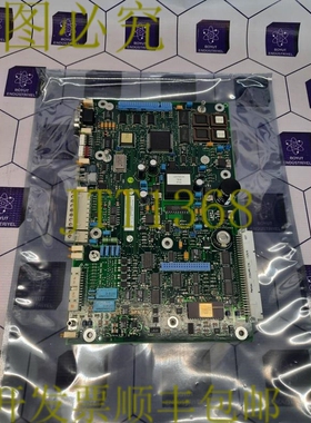 原装供应图3ASD573001A1 REV.J