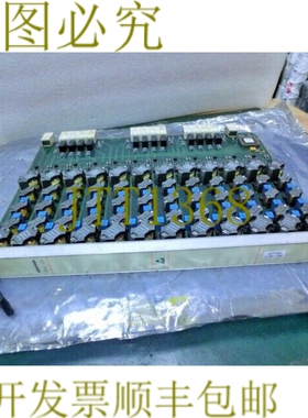 原装供应阿尔卡特 PSPC-C4 3EC16573 ABAB01 Pcb 板,3EC 16593 AA