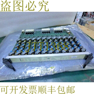 原装供应阿尔卡特 PSPC-C4 3EC16573 ABAB01 Pcb 板,3EC 16593 AA