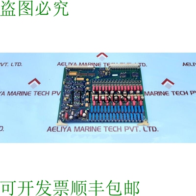 原装供应CSI 6221 16点0-20MA输入卡