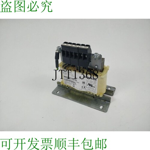 6SL3203-0CE13-2AA0 氨化反应器