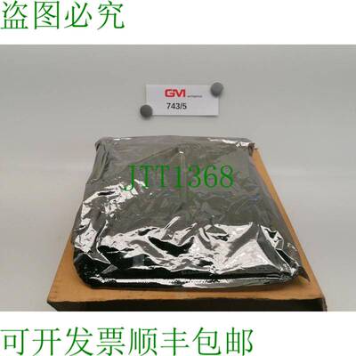 原装供应Modulo Elettronica 9404 462 03311 Ventilkarte Valvol