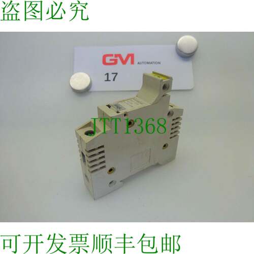 原装供应Empotrable Zócalo Seguridad Con 3NW70 10 10x38 模块