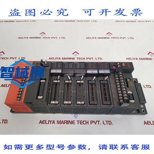 原装供应 MELSEC A1S61PN A2UCPU A1SX42 A1SY42 A1S64AD A1SJ71U