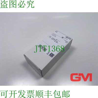 原装供应Ifm Prossimità IM5131 Induttivo Imc3040-bpkg/K1/Us-
