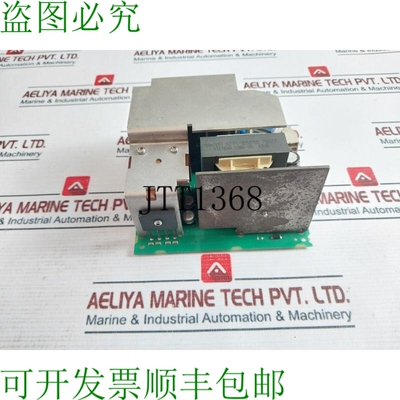 原装供应电路图C98040-A7637-C1-3