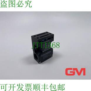 原装供应施迈赛断路器 Seguridad AZ 15 ZVRK-M20 101157376 500V