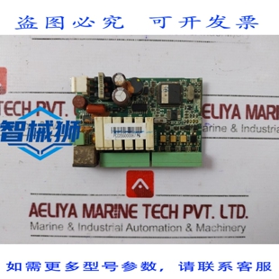 原装供应 ECT 2C E192988 电路图 STAMPATO 94V-0