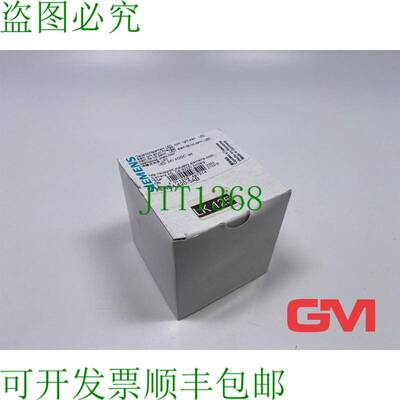 原装供应Elemento Luz Permanente 8WD4420-5AB Continua Light L