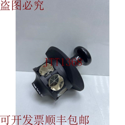 原装供应Trimble 58128001 360deg 机器人棱镜 适用于全站