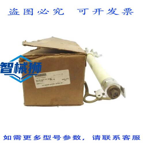 原装供应 309C797G02 400A NSMP