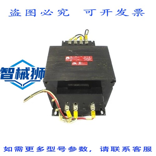 现货供应 ACME TA-1-81219 480V UNMP