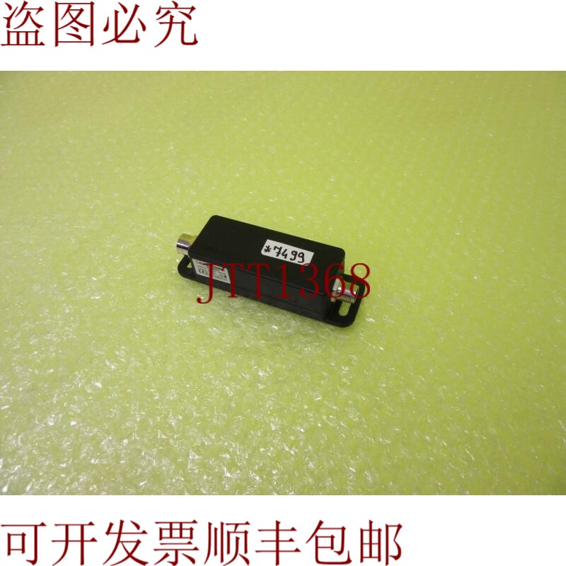 原装供应LED2WORK 210700-04 DIMM 盒_ 7499
