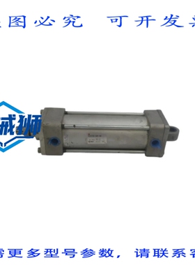原装供应 NA1C250-0500-XB5 250PSI NSNP