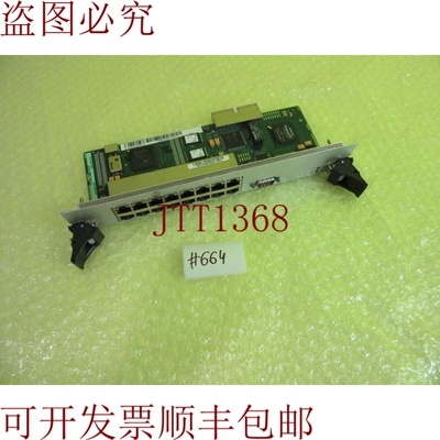 原装供应S30810-Q2312-X-9_W30810-Q2312-X10-4/A10-4_6个月664