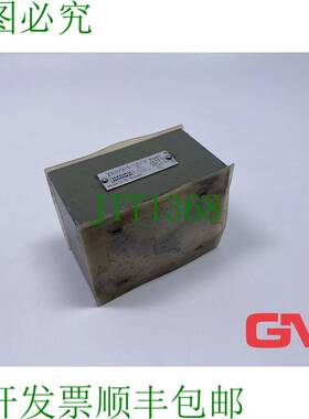原装供应Hydronorma Hydraulikventil Z1S10P1-31/V 液压阀 PABT