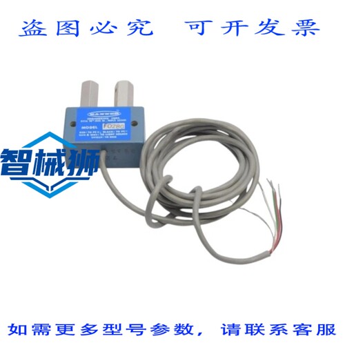 现货供应 邦纳工程 F02BG NSNP