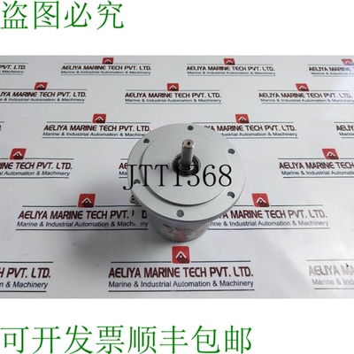 原装供应Baumer ITD 40 B10 Y 5 500 H BI VR16 S 11 编码器 8-30