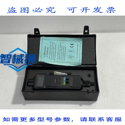 原装供应 照片/CONTATTO转速表 DT-2236