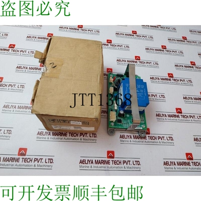 原装供应109W6930P001/151X1225EK004电源模块328A1542APP2