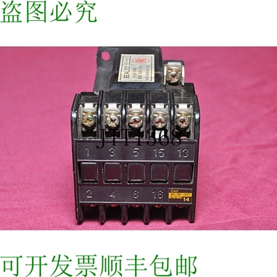 原装供应Goldstar C-3n/x 线圈 200/200~220v 50/60hz 接触器