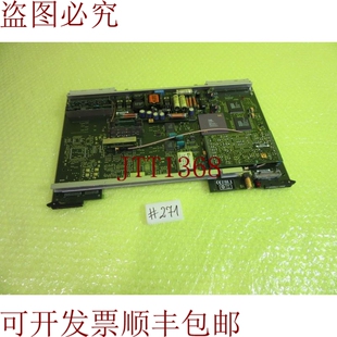 原装供应AM-STM1-EL_AN00044636_62.7021.610.00-A002_6个月271