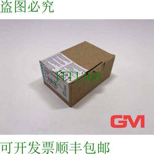 原装供应Vpe 3X 食品终端 3NP1923-1BD00 供应 Talla 000