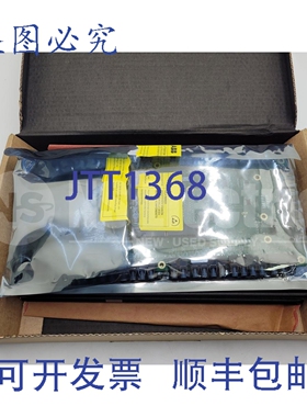 原装供应3BHE024856 / P201 Rev:C 3BHE024855R0101 UF C921 A101