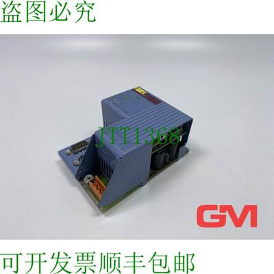 原装供应B&R Unidad Central 7CP430.60-1 CPU 控制模块修订版 E0