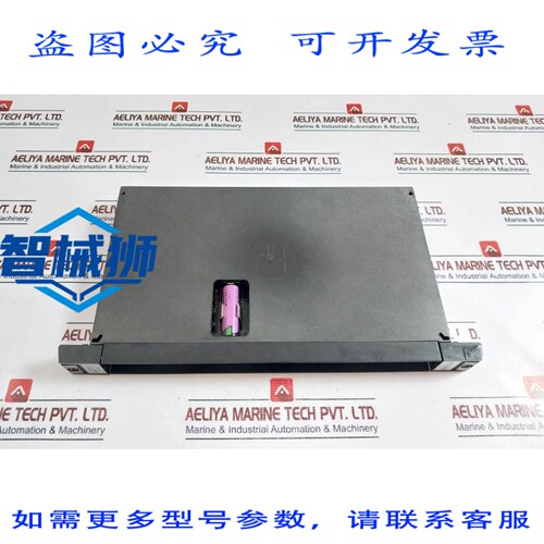 原装供应 RELIANCE 57C423 通用存储模块 0-57423-E
