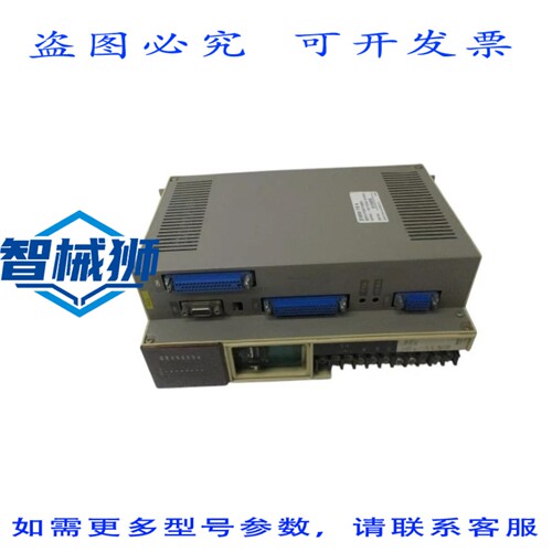 原装供应 3F88M-116A 伺服位置 UNMP